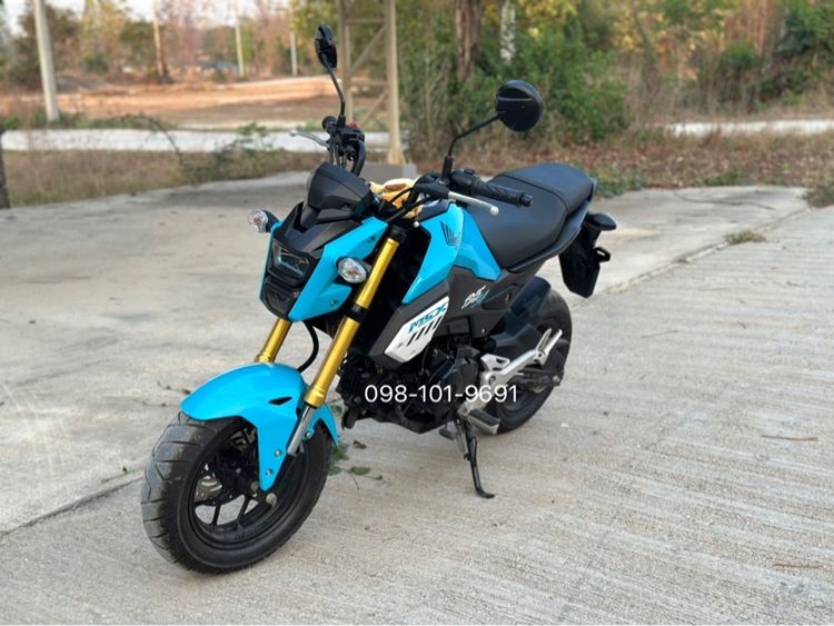 msx sf รูปที่ 2