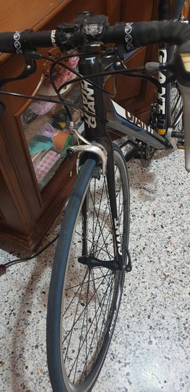 จักรยานเสือหมอบ GIANT สภาพใหม่ รูปที่ 4