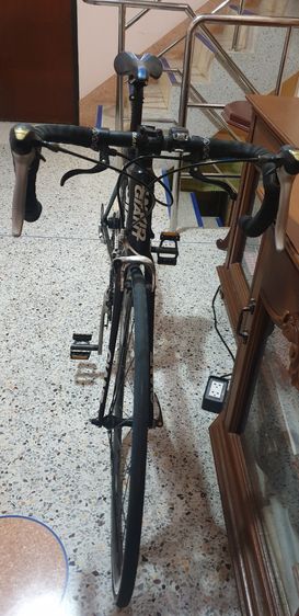 จักรยานเสือหมอบ GIANT สภาพใหม่ รูปที่ 10