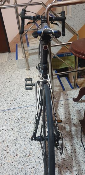 จักรยานเสือหมอบ GIANT สภาพใหม่ รูปที่ 6