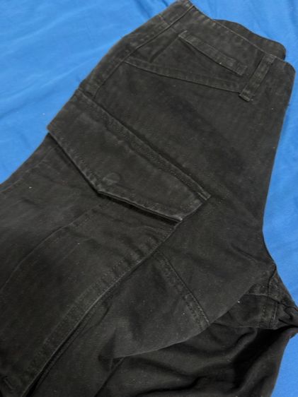 กางเกง CPS  รูปที่ 6
