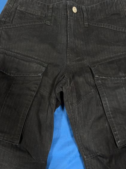 กางเกง CPS  รูปที่ 3