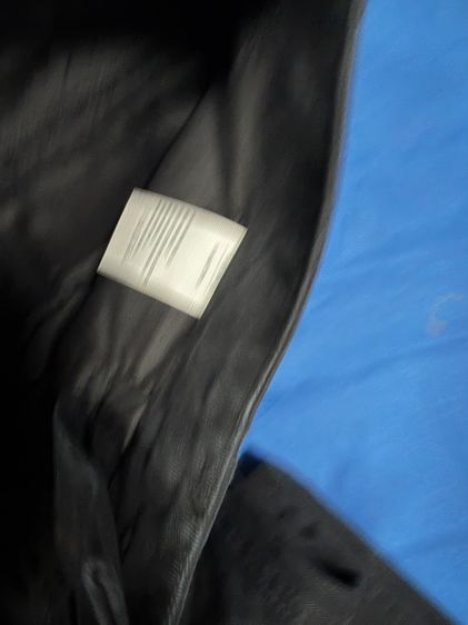 กางเกง CPS  รูปที่ 5