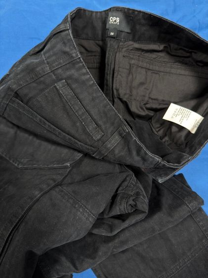 กางเกง CPS  รูปที่ 9