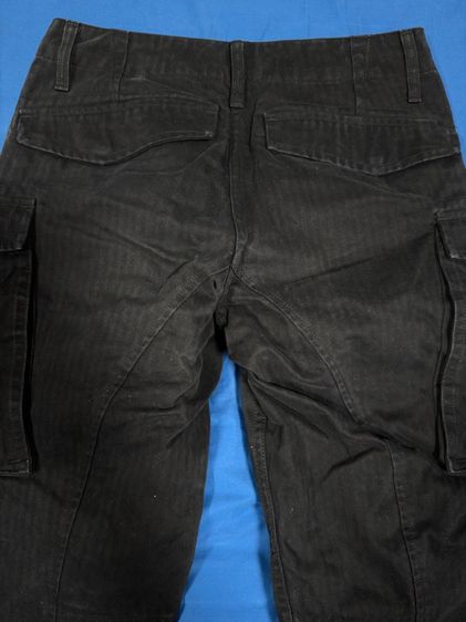 กางเกง CPS  รูปที่ 12