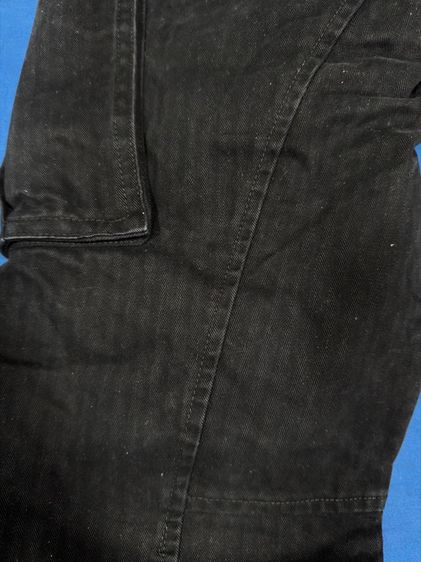 กางเกง CPS  รูปที่ 14