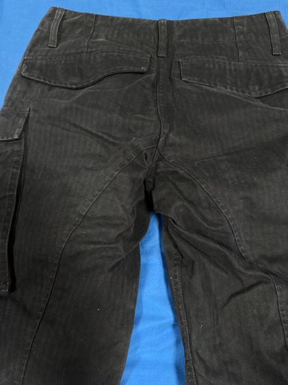 กางเกง CPS  รูปที่ 11