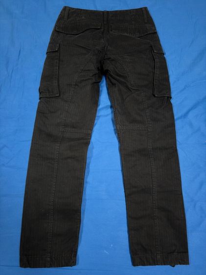 กางเกง CPS  รูปที่ 13