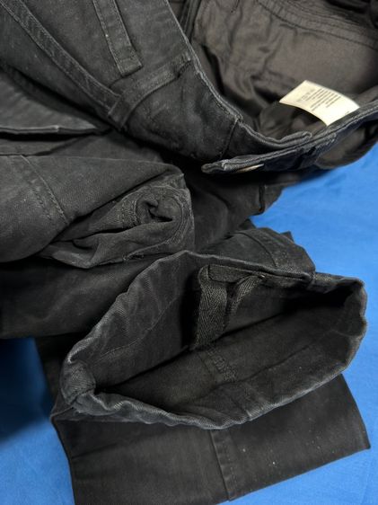 กางเกง CPS  รูปที่ 10