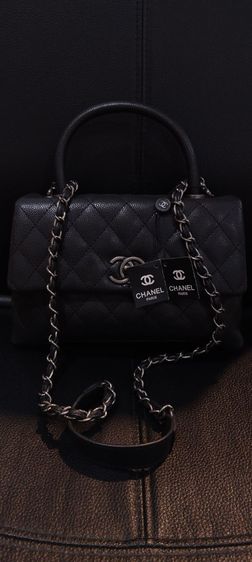 กระเป๋า Snidel รูปที่ 2