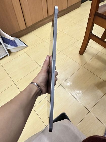 Ipad air 11” 256gb รูปที่ 7