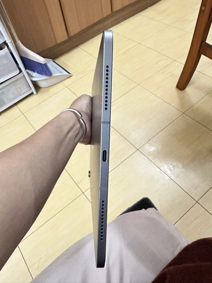 Ipad air 11” 256gb รูปที่ 4