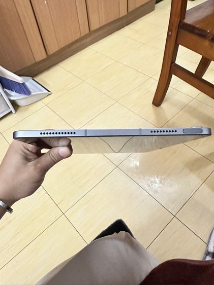 Ipad air 11” 256gb รูปที่ 6