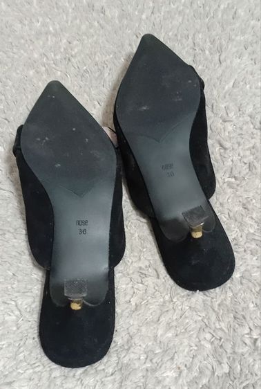 รองเท้า nose มือสอง รูปที่ 7