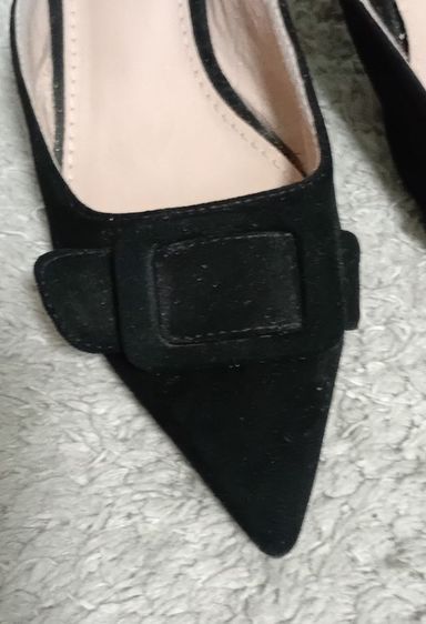 รองเท้า nose มือสอง รูปที่ 6