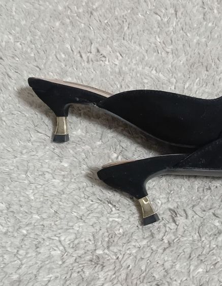 รองเท้า nose มือสอง รูปที่ 8