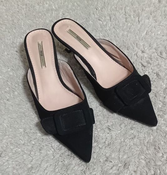 รองเท้า nose มือสอง รูปที่ 2