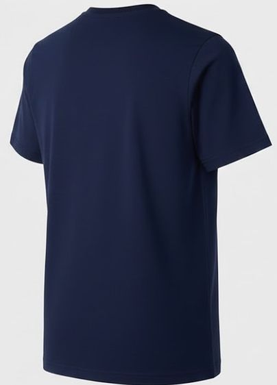 KENZO Paris mens T-shirt tee shirt tigre    รูปที่ 5