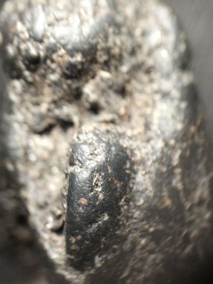 พระปิดตาลงรักครับ รูปที่ 10