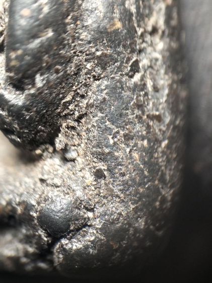 พระปิดตาลงรักครับ รูปที่ 11