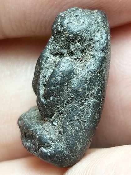 พระปิดตาลงรักครับ รูปที่ 17