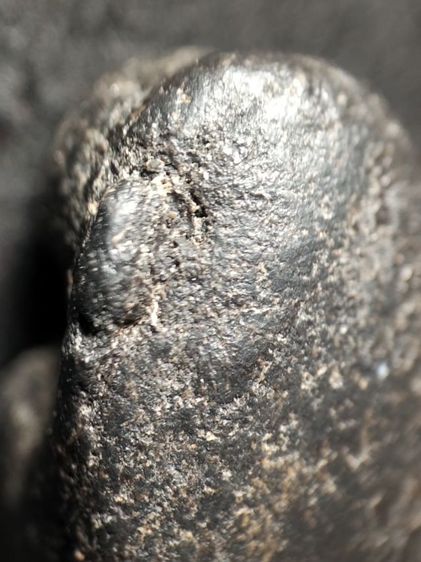 พระปิดตาลงรักครับ รูปที่ 14