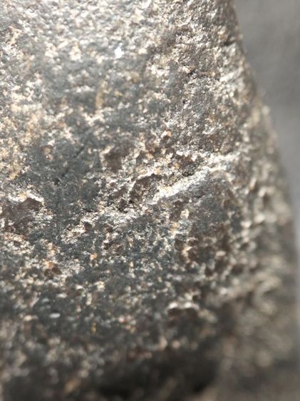 พระปิดตาลงรักครับ รูปที่ 12