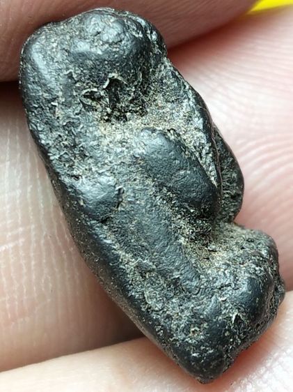 พระปิดตาลงรักครับ รูปที่ 15