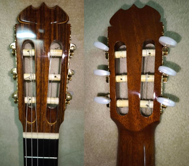 (ขายแล้ว)RYOJI MATSUOKA M65 รูปที่ 2