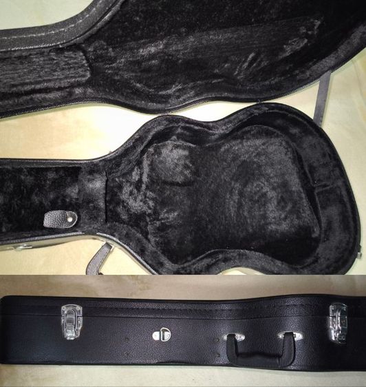 (ขายแล้ว)RYOJI MATSUOKA M65 รูปที่ 9