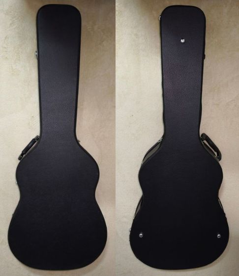 (ขายแล้ว)RYOJI MATSUOKA M65 รูปที่ 10