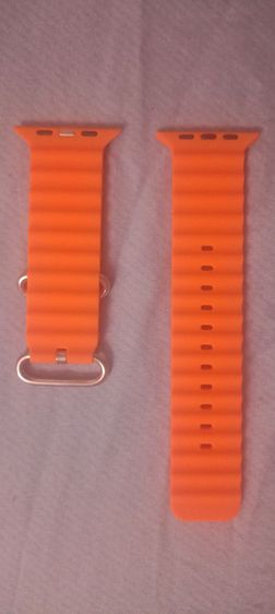 สายนาฬิกา apple  รูปที่ 2