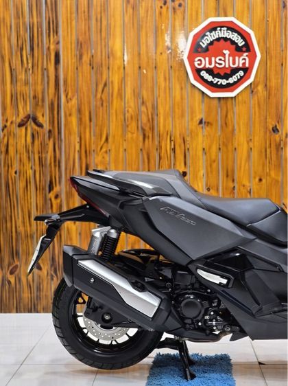 Honda ADV-350 รูปที่ 13