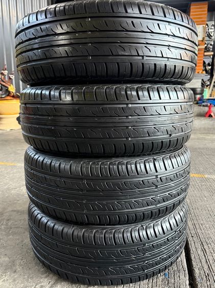 Mazda CX-5 ขอบ 19 นิ้ว Top 🛞 รูปที่ 9