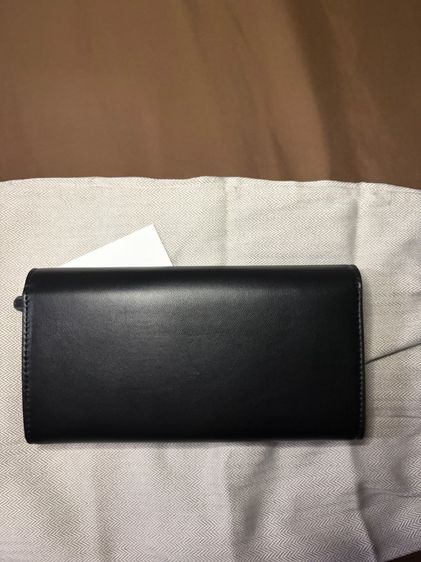 กระเป๋า lyn รูปที่ 3