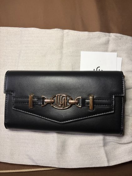 กระเป๋า lyn รูปที่ 4