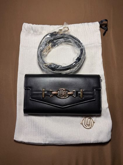 กระเป๋า lyn รูปที่ 2