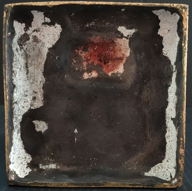 ร.๕  วัดหัวลำโพง  ปิดทอง รูปที่ 8