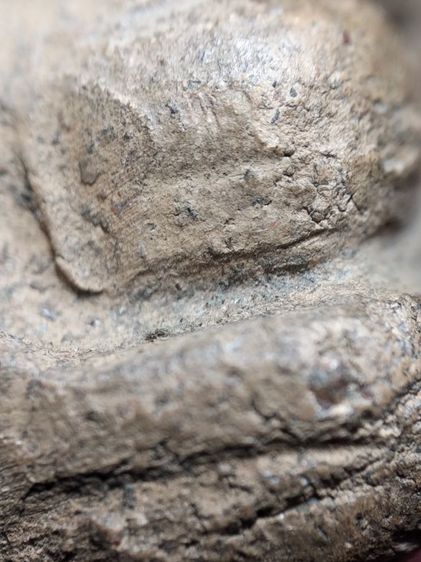 ❌ปิดครับ❌หลวงพ่อโตบางกระทิงอยุธยาครับ รูปที่ 18