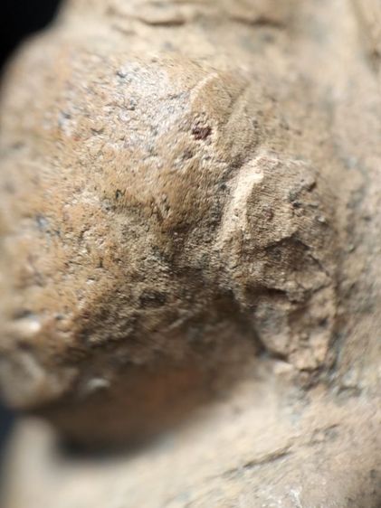 ❌ปิดครับ❌หลวงพ่อโตบางกระทิงอยุธยาครับ รูปที่ 14