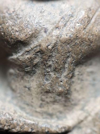 ❌ปิดครับ❌หลวงพ่อโตบางกระทิงอยุธยาครับ รูปที่ 8