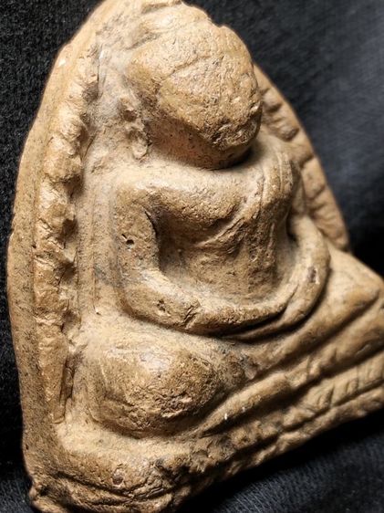 ❌ปิดครับ❌หลวงพ่อโตบางกระทิงอยุธยาครับ รูปที่ 3