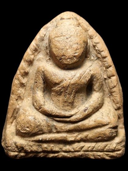 ❌ปิดครับ❌หลวงพ่อโตบางกระทิงอยุธยาครับ