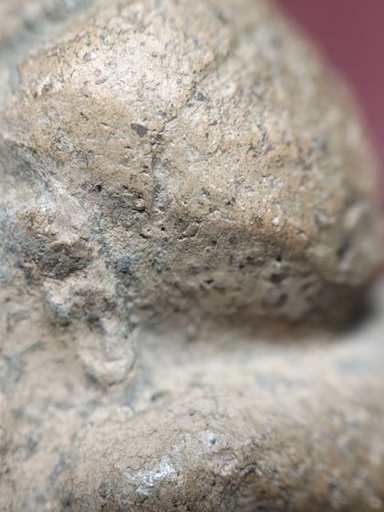 ❌ปิดครับ❌หลวงพ่อโตบางกระทิงอยุธยาครับ รูปที่ 16