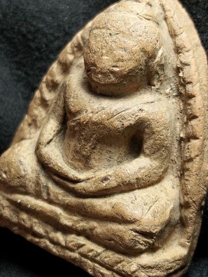 ❌ปิดครับ❌หลวงพ่อโตบางกระทิงอยุธยาครับ รูปที่ 2