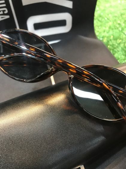  แว่นตากันแดด รูปที่ 3