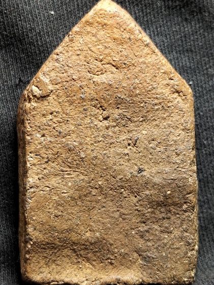 ❌ปิดครับ❌พระขุนแผนทรงพลเล็กสุพรรณบุรีครับ รูปที่ 13