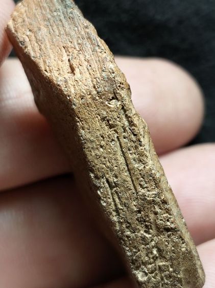 ❌ปิดครับ❌พระขุนแผนทรงพลเล็กสุพรรณบุรีครับ รูปที่ 18