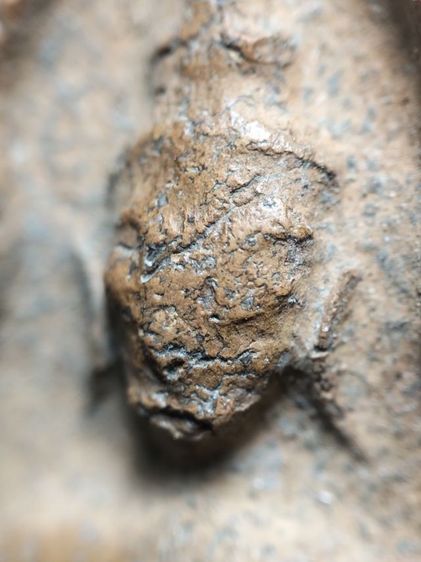 ❌ปิดครับ❌พระขุนแผนทรงพลเล็กสุพรรณบุรีครับ รูปที่ 5