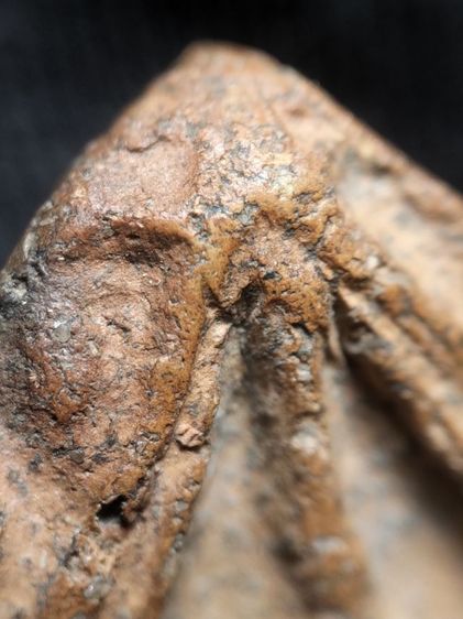 ❌ปิดครับ❌พระขุนแผนทรงพลเล็กสุพรรณบุรีครับ รูปที่ 9